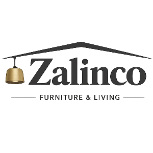 Zalynco